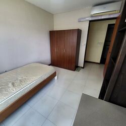 Blk 23A Ghim Moh Link (Queenstown), HDB 4 Rooms #479861671